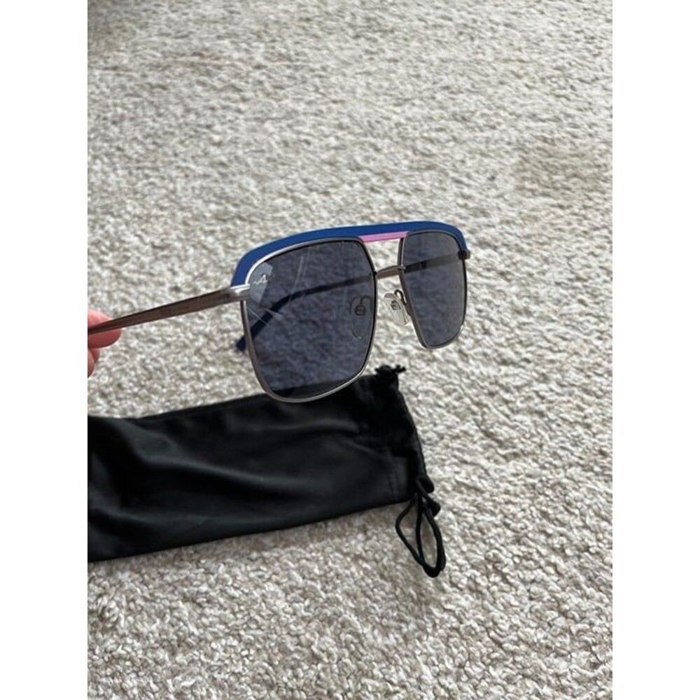 BWT Alpine F1 Sunglasses